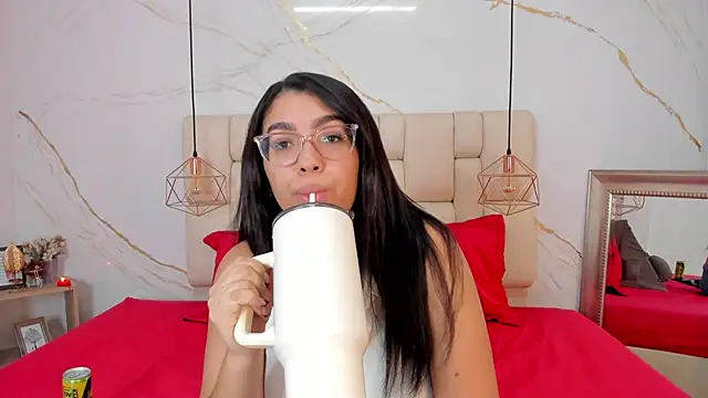 fierygroup online show from 02/11/25, 09:56