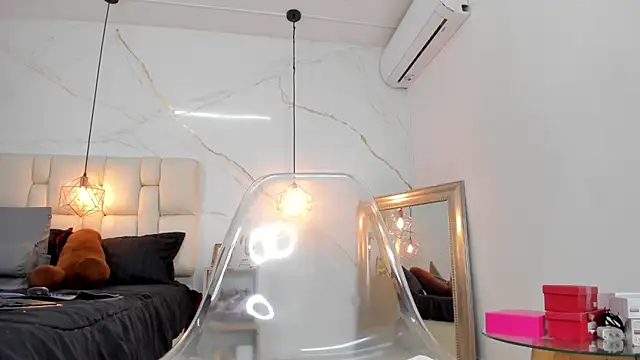 fierygroup online show from 03/02/25, 11:50