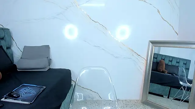 fierygroup online show from 09/29/25, 11:31