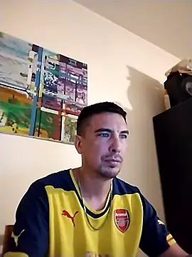 Madryndelsurxxx online show from 02/12/26, 01:11