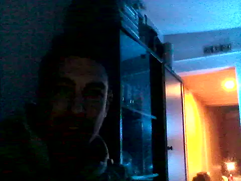 Snapshot of Madryndelsurxxx chatting on 07/24/26, 04:10 Madryndelsurxxx online show from 07/24/26, 04:10