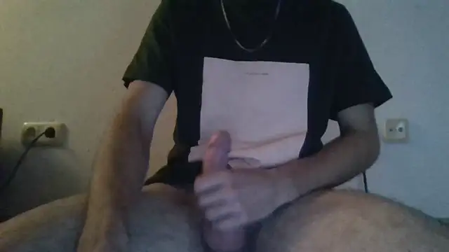 Daniel 667t online show from 10/13/25, 05:35