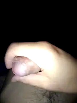 kevinhostoso online show from 02/07/25, 07:06