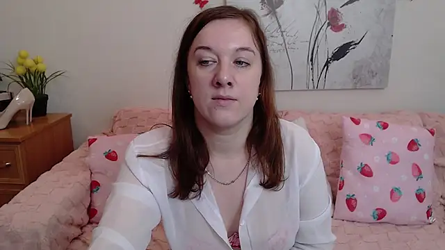 MarthaSimons online show from 12/03/25, 06:10