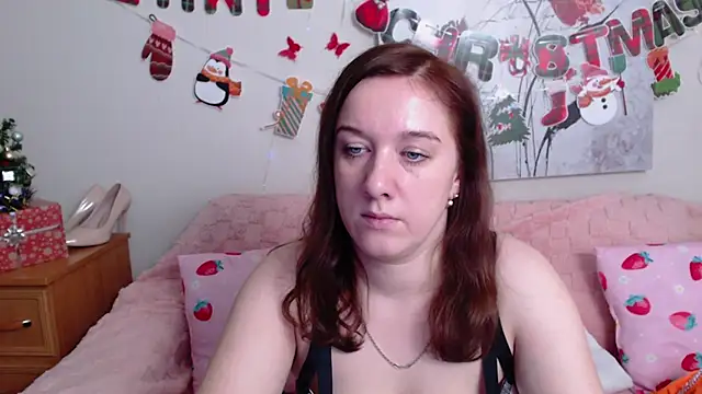 MarthaSimons online show from 12/20/25, 06:09