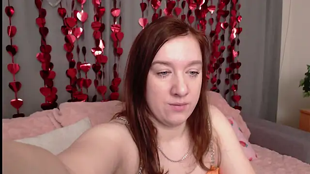 MarthaSimons online show from 02/18/26, 06:09