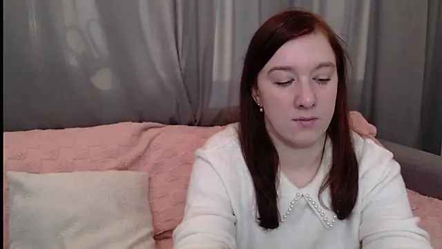 MarthaSimons online show from 02/22/26, 05:19