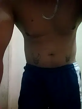 LuisMex1998 online show from 11/20/25, 08:03