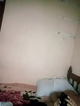 LuisMex1998 online show from 11/21/25, 01:59