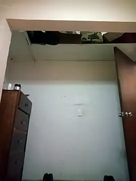 LuisMex1998 online show from 11/22/25, 09:52