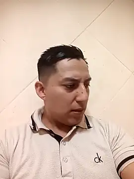 LuisMex1998 online show from 03/01/26, 01:51