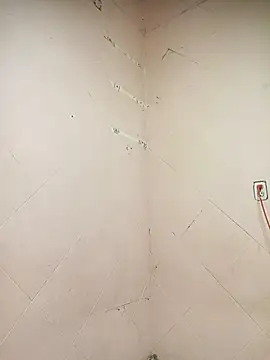 LuisMex1998 online show from 03/05/26, 11:45