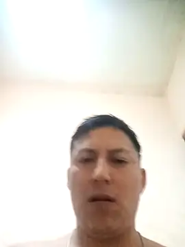 LuisMex1998 online show from 04/10/26, 08:30