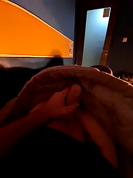 Pan0Sex online show from 01/27/25, 07:35