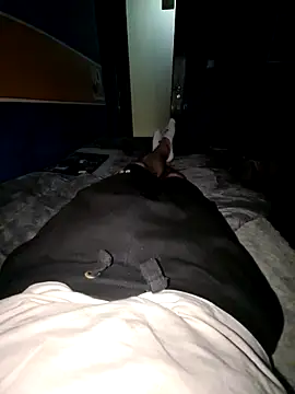 Pan0Sex online show from 02/01/25, 01:20