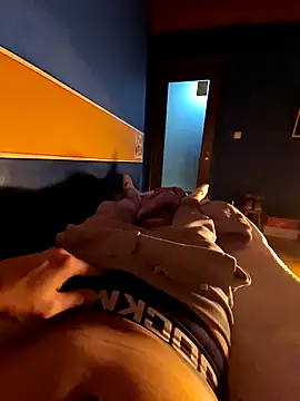 Pan0Sex online show from 02/09/25, 08:24