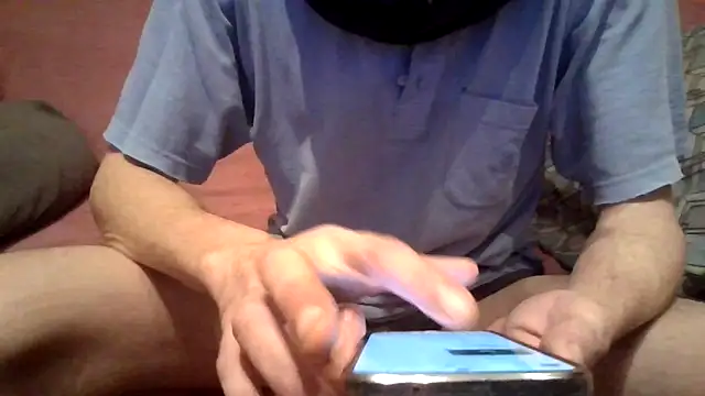 Snapshot of H50france chatting on 02/13/26, 12:56 H50france online show from 02/13/26, 12:56
