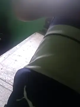 Snapshot of Raj41 chatting on 03/01/25, 04:58 Raj41 online show from 03/01/25, 04:58