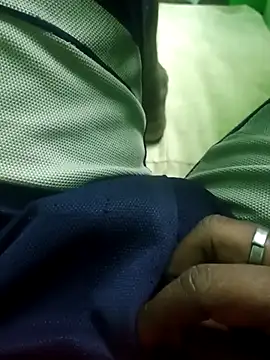 Snapshot of Raj41 chatting on 03/02/25, 02:21 Raj41 online show from 03/02/25, 02:21