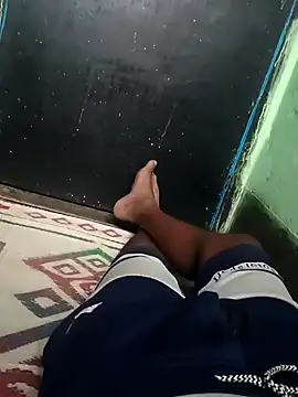 Snapshot of Raj41 chatting on 03/09/25, 08:40 Raj41 online show from 03/09/25, 08:40