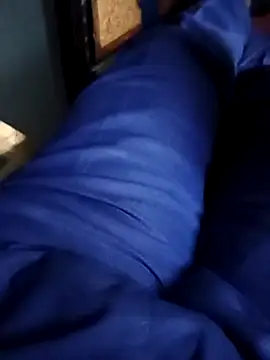 Snapshot of Raj41 chatting on 03/20/25, 10:32 Raj41 online show from 03/20/25, 10:32