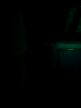 Snapshot of Raj41 chatting on 09/08/25, 05:56 Raj41 online show from 09/08/25, 05:56