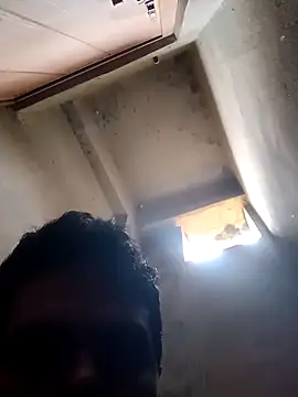 Snapshot of Raj41 chatting on 09/15/25, 01:27 Raj41 online show from 09/15/25, 01:27