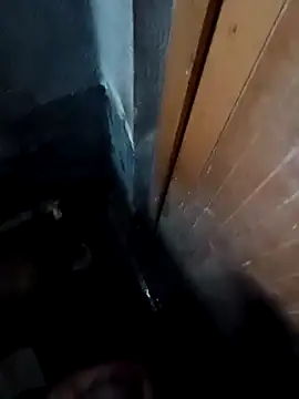 Snapshot of Raj41 chatting on 09/23/25, 01:41 Raj41 online show from 09/23/25, 01:41