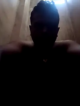 Snapshot of Raj41 chatting on 09/25/25, 12:47 Raj41 online show from 09/25/25, 12:47