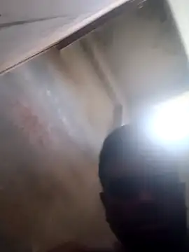 Snapshot of Raj41 chatting on 09/29/25, 01:33 Raj41 online show from 09/29/25, 01:33