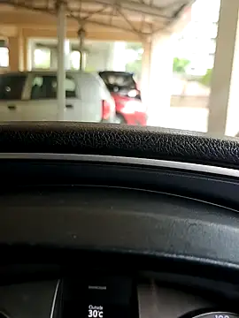 Snapshot of Raj41 chatting on 10/03/25, 04:31 Raj41 online show from 10/03/25, 04:31