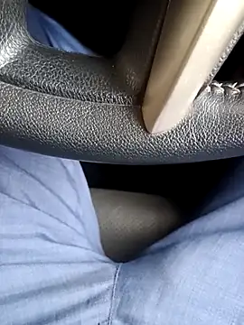 Snapshot of Raj41 chatting on 10/05/25, 04:22 Raj41 online show from 10/05/25, 04:22