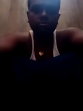 Snapshot of Raj41 chatting on 10/09/25, 01:03 Raj41 online show from 10/09/25, 01:03