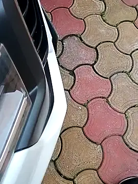 Snapshot of Raj41 chatting on 10/12/25, 12:42 Raj41 online show from 10/12/25, 12:42