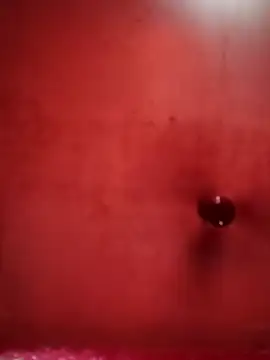 Snapshot of Raj41 chatting on 10/21/25, 09:43 Raj41 online show from 10/21/25, 09:43