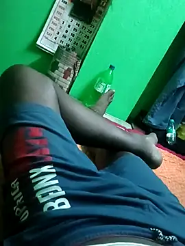 Snapshot of Raj41 chatting on 11/11/25, 03:56 Raj41 online show from 11/11/25, 03:56