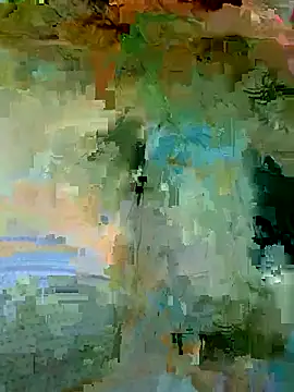 Snapshot of Raj41 chatting on 11/12/25, 04:40 Raj41 online show from 11/12/25, 04:40