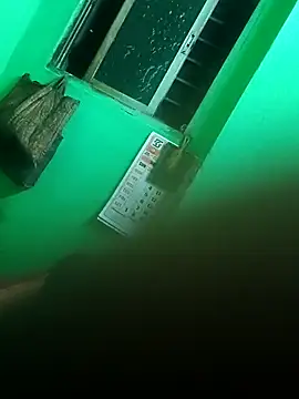 Snapshot of Raj41 chatting on 11/14/25, 04:49 Raj41 online show from 11/14/25, 04:49