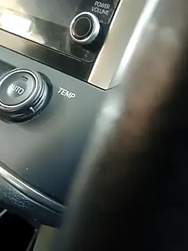 Snapshot of Raj41 chatting on 11/15/25, 05:16 Raj41 online show from 11/15/25, 05:16