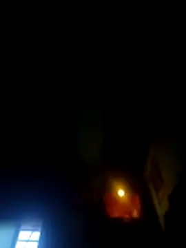 Snapshot of Raj41 chatting on 11/16/25, 12:49 Raj41 online show from 11/16/25, 12:49