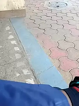 Raj41 online show from 12/15/25, 04:28