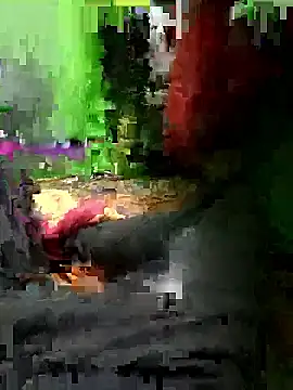 Raj41 online show from 01/10/26, 04:25