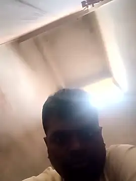 Raj41 online show from 01/18/26, 02:15