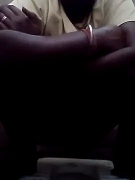 Raj41 online show from 02/07/26, 02:26