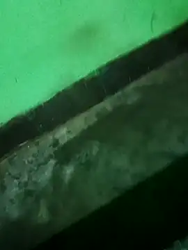 Raj41 online show from 03/19/26, 03:16