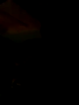 Raj41 online show from 03/27/26, 05:34