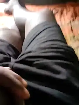 Raj41 online show from 03/29/26, 08:14