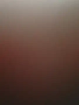 Raj41 online show from 03/31/26, 10:37