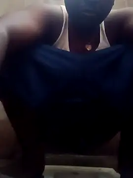 Raj41 online show from 04/01/26, 01:28