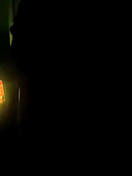 Raj41 online show from 04/03/26, 04:49